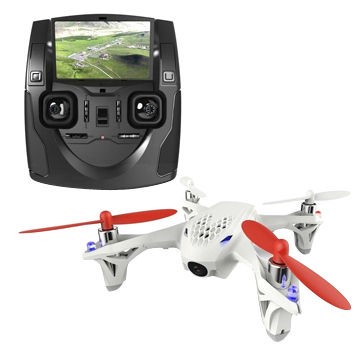 UAV Technology Bertha 
      MN 56437